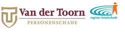 logo Slachtofferbedrijfsongeval